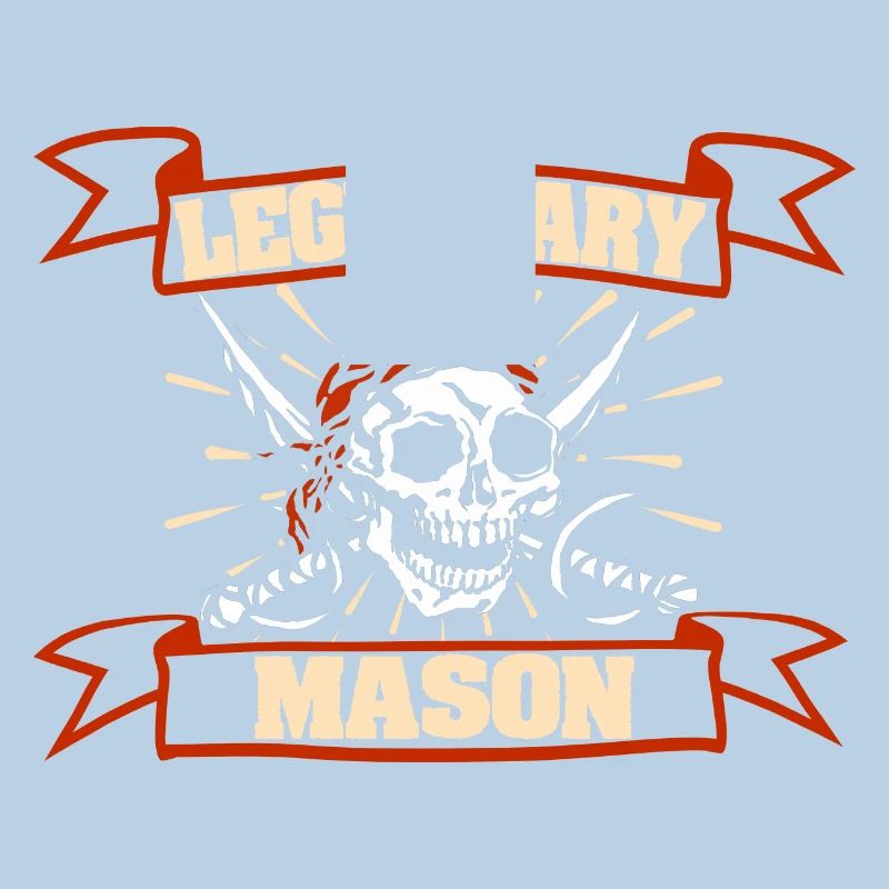 Mason as a given name