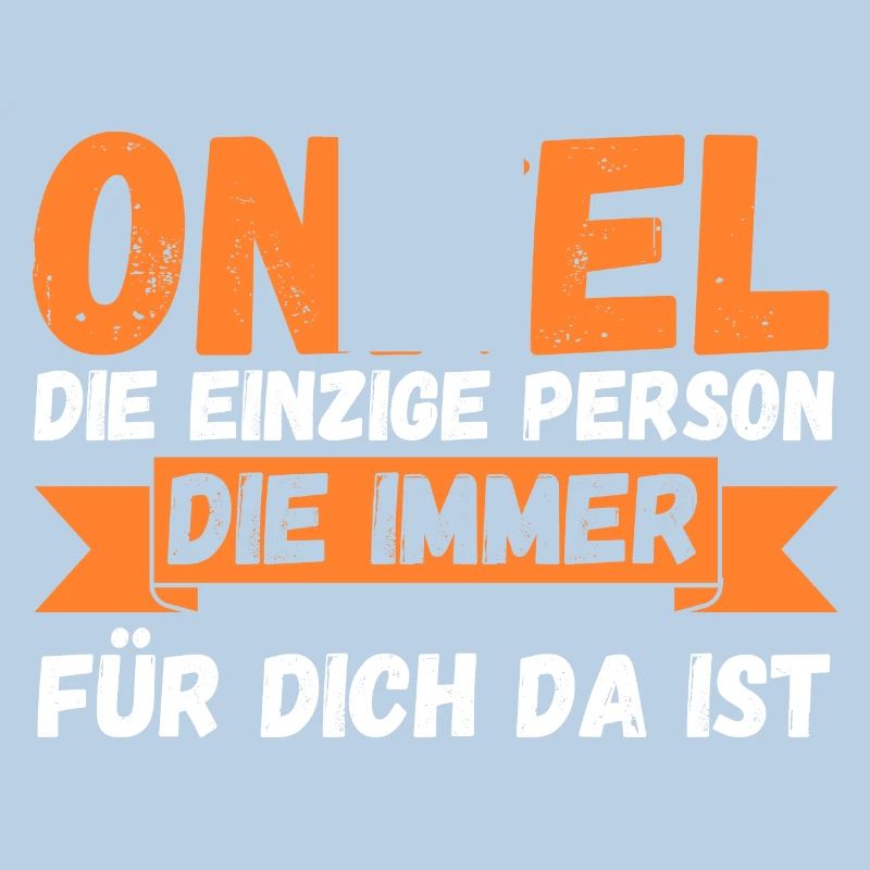 Oncle