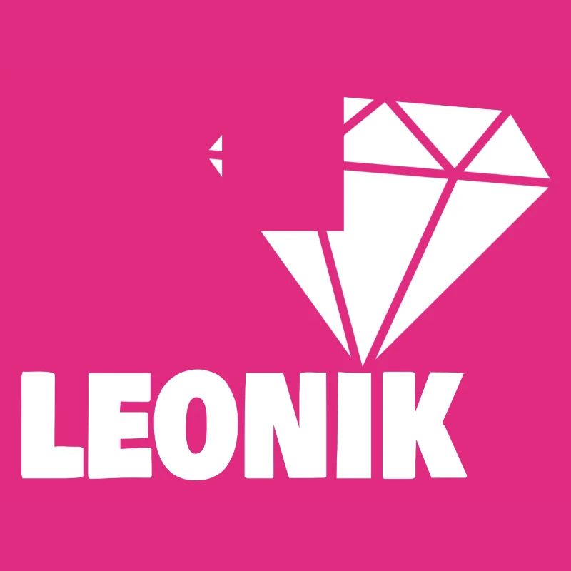 Gift for Leonik