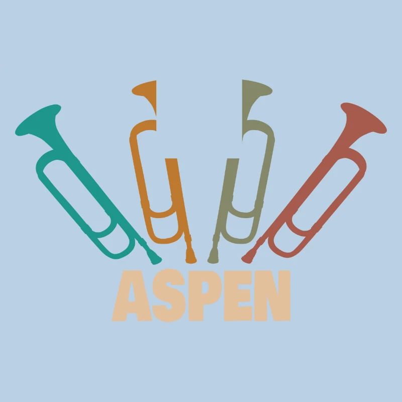 First name Aspen