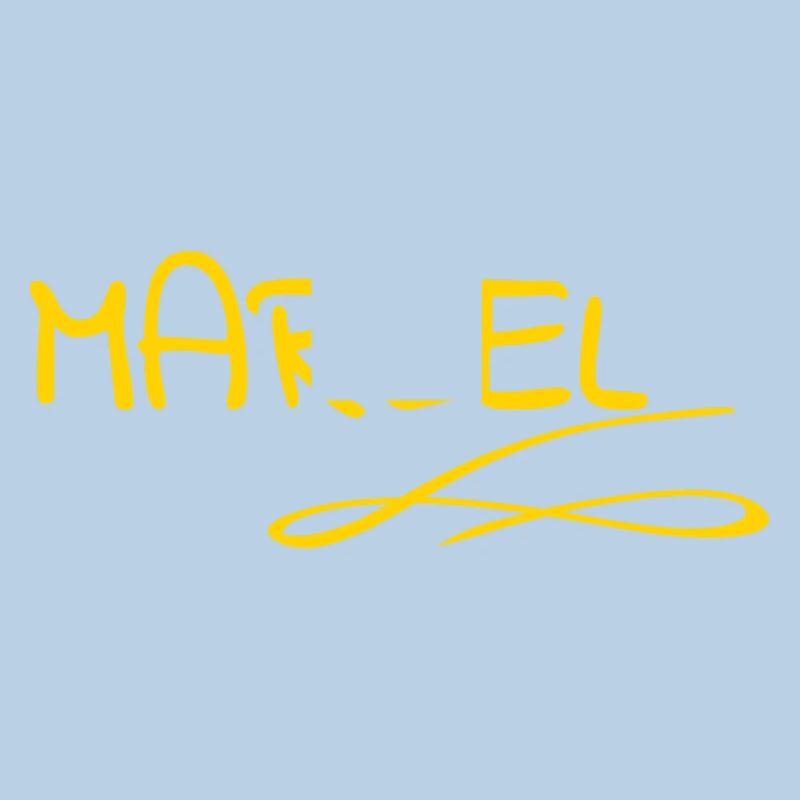 Marcel