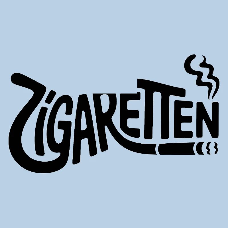 Cigarettes - German Memes