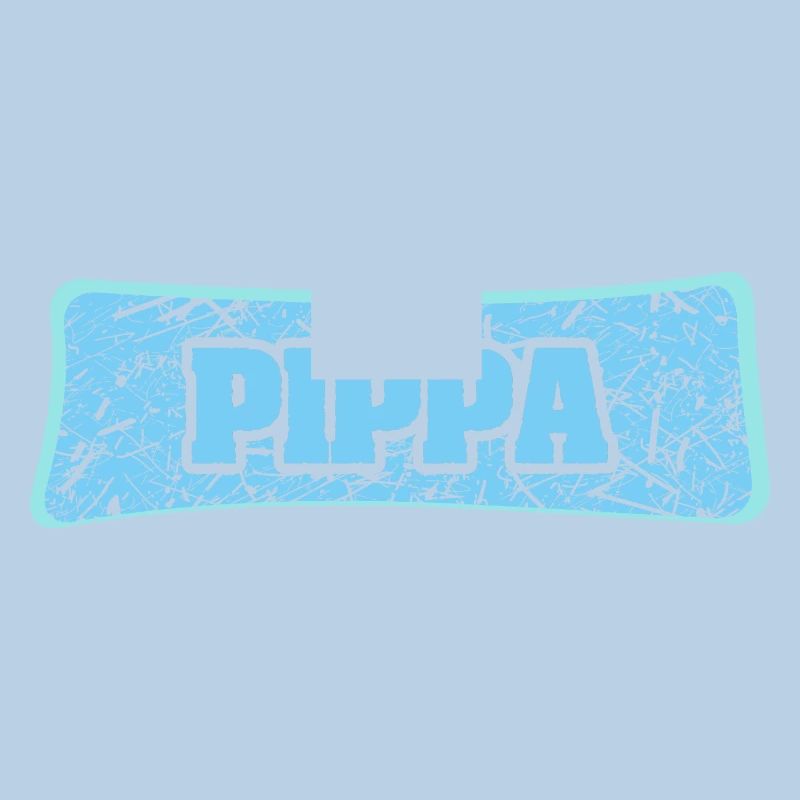Pippa