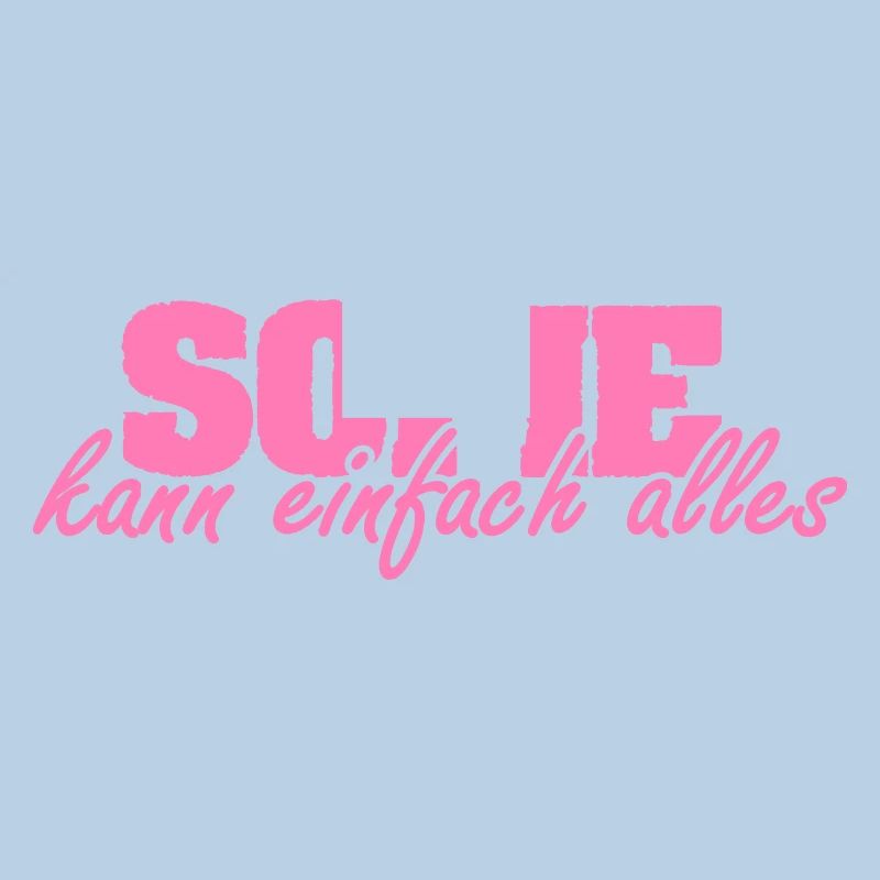 Mme Sofie