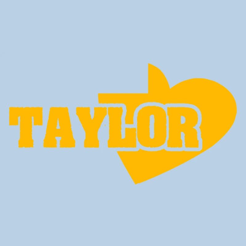 Taylor comme l’or