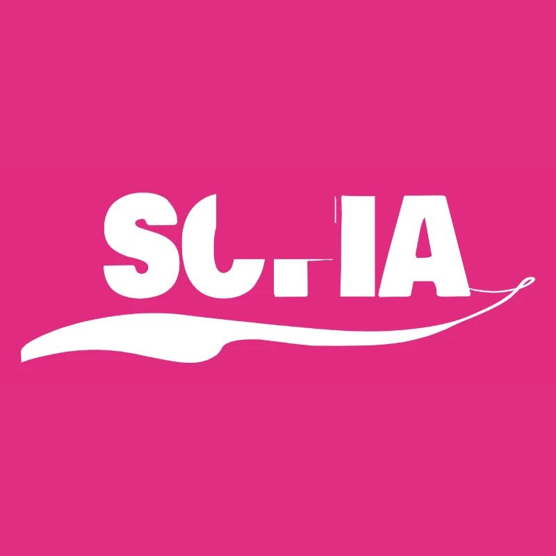 Sofia comme prénom