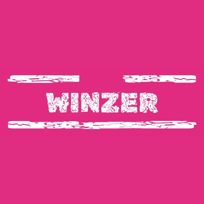 Beruf Winzer