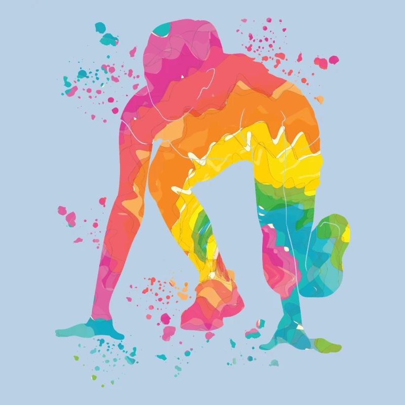 Sprinter Colorsplash Sprintender Sprint