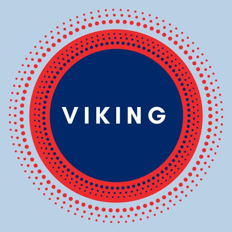 Wikinger