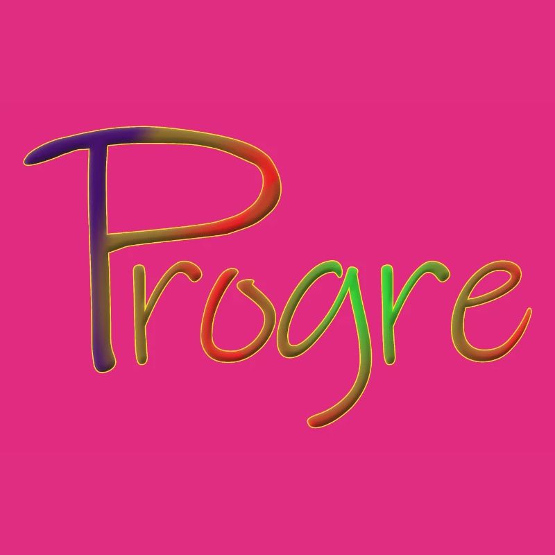 Progressiv