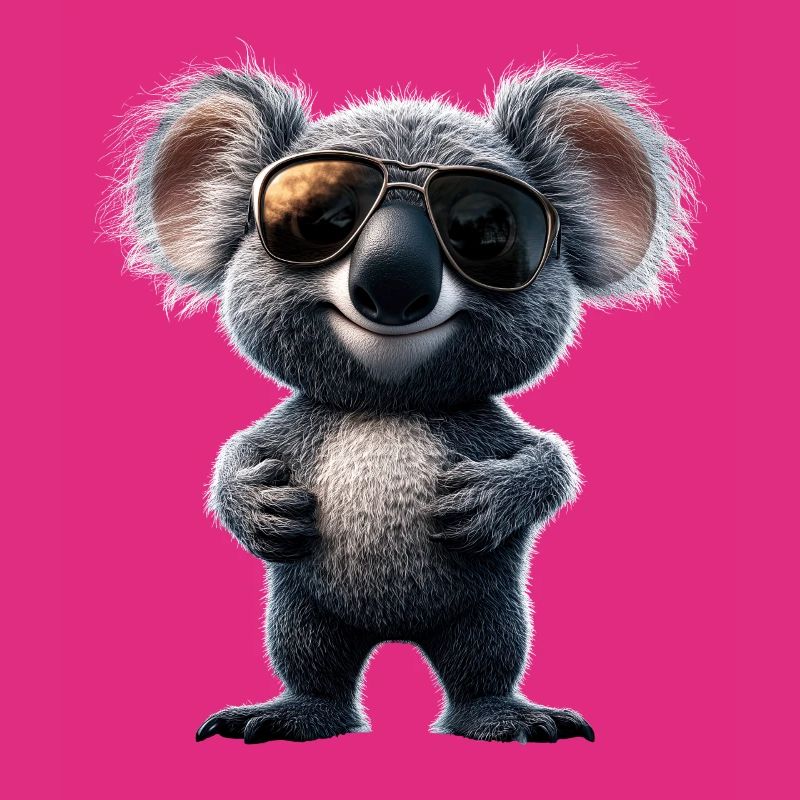 Koala Bear Australia Koala Bear Cute Koala Bears