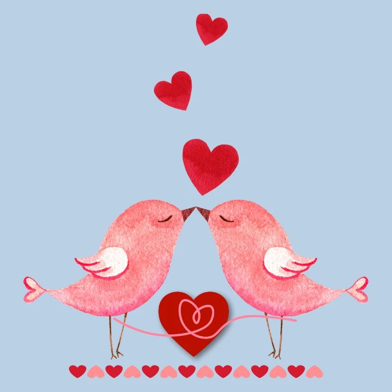 Oiseaux
