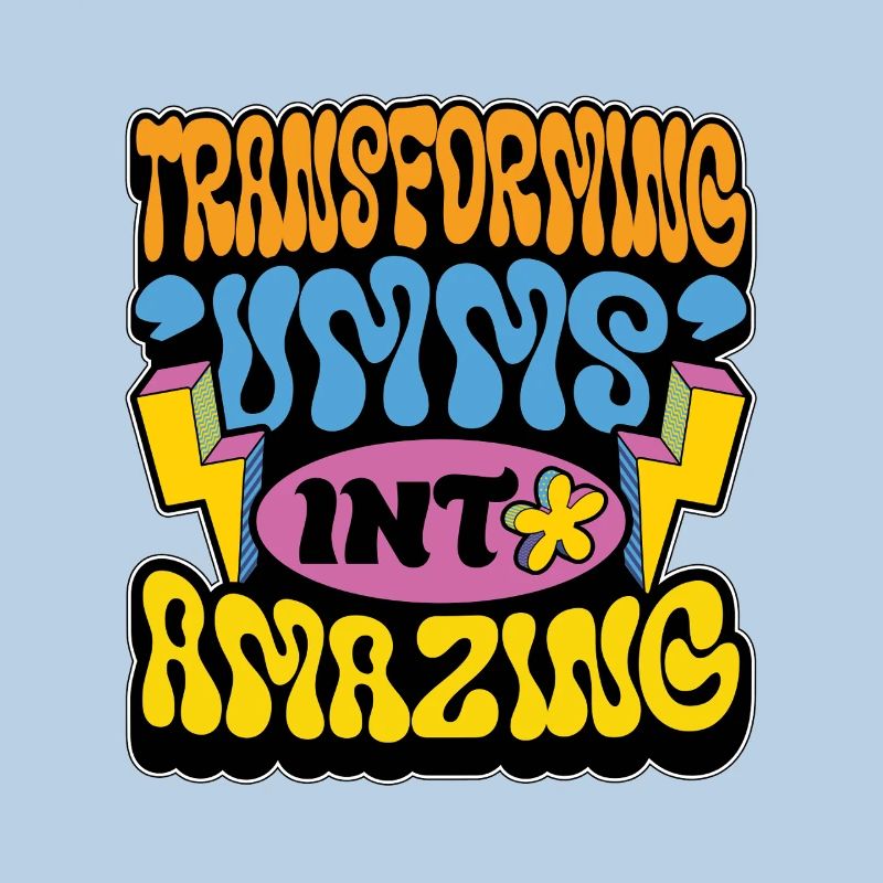 Speech Therapy Transforming Umms Physiotherapist