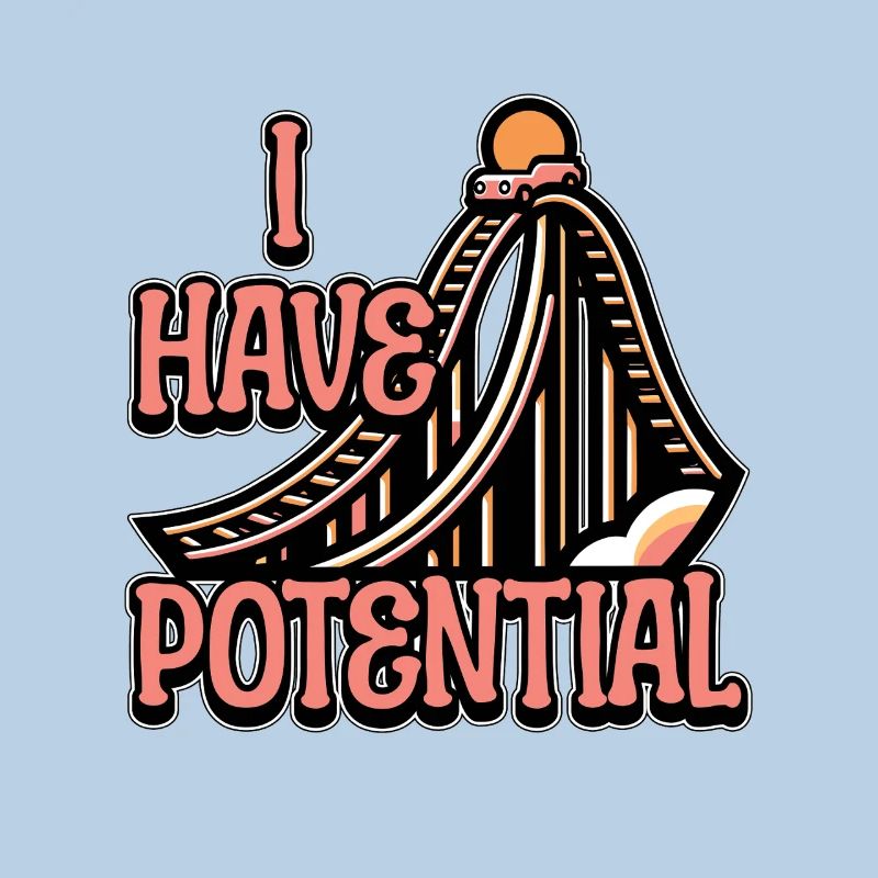 STEM Teacher I Have Potential Engineering Educator