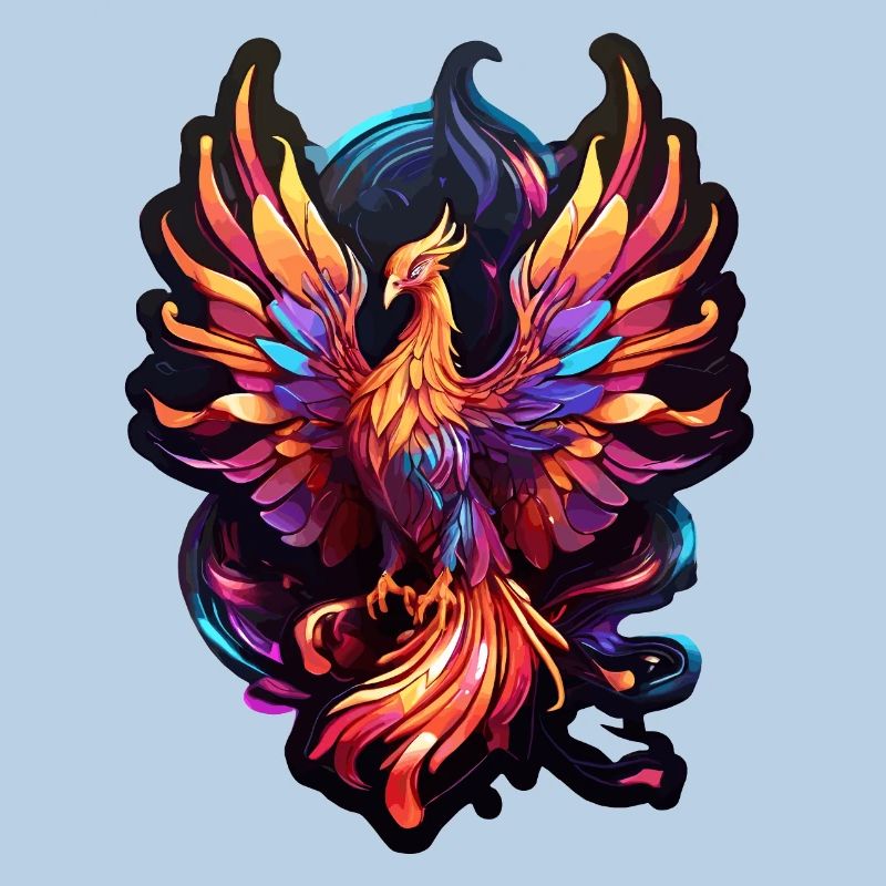 Phönix