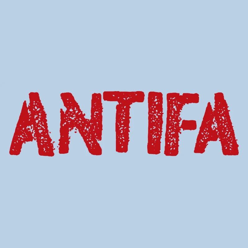 Antifa