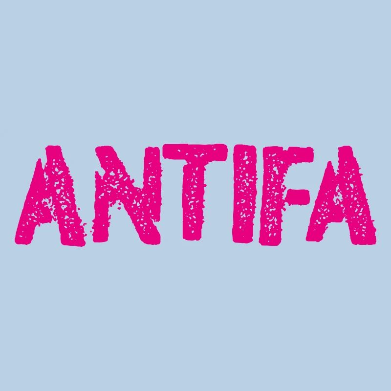 Antifa