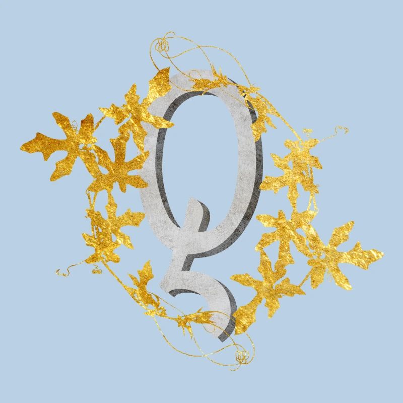 Initials2-Q