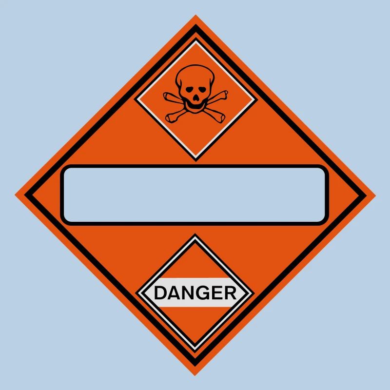 danger skull free_vec_3 de