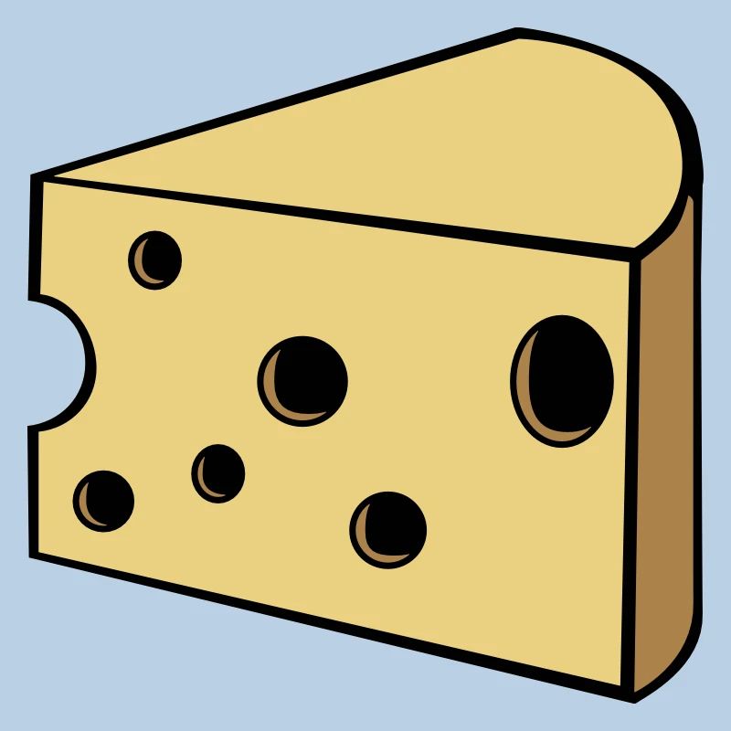 fromage