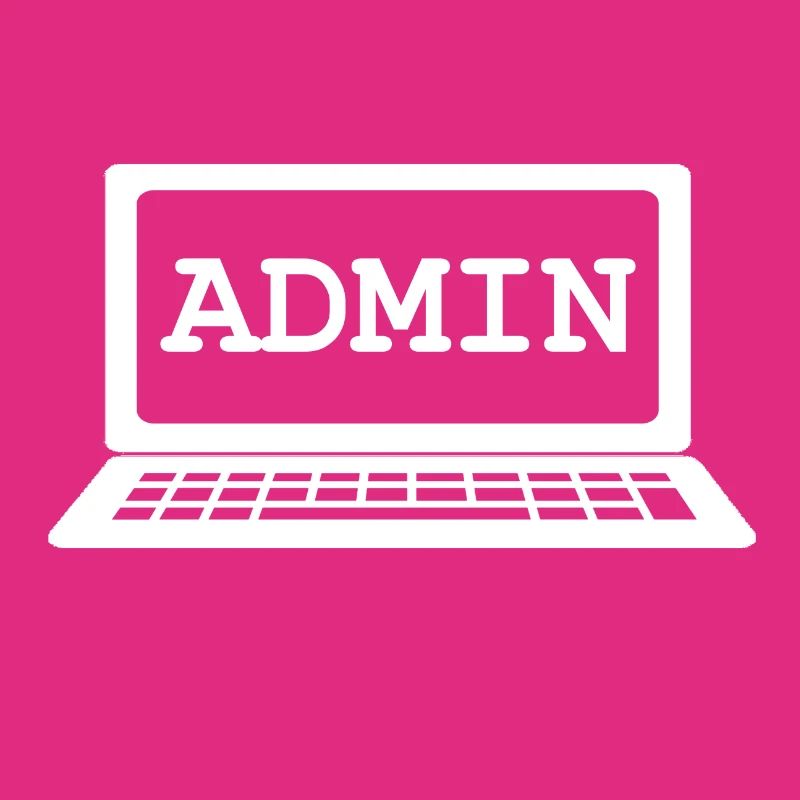 Admin Admin IT