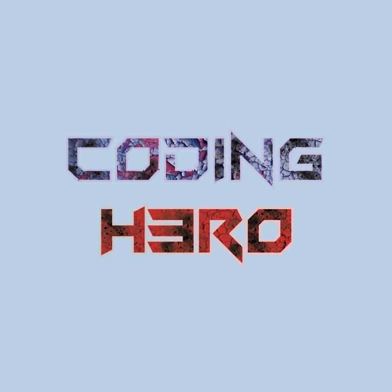 Coding Hero - programming hero