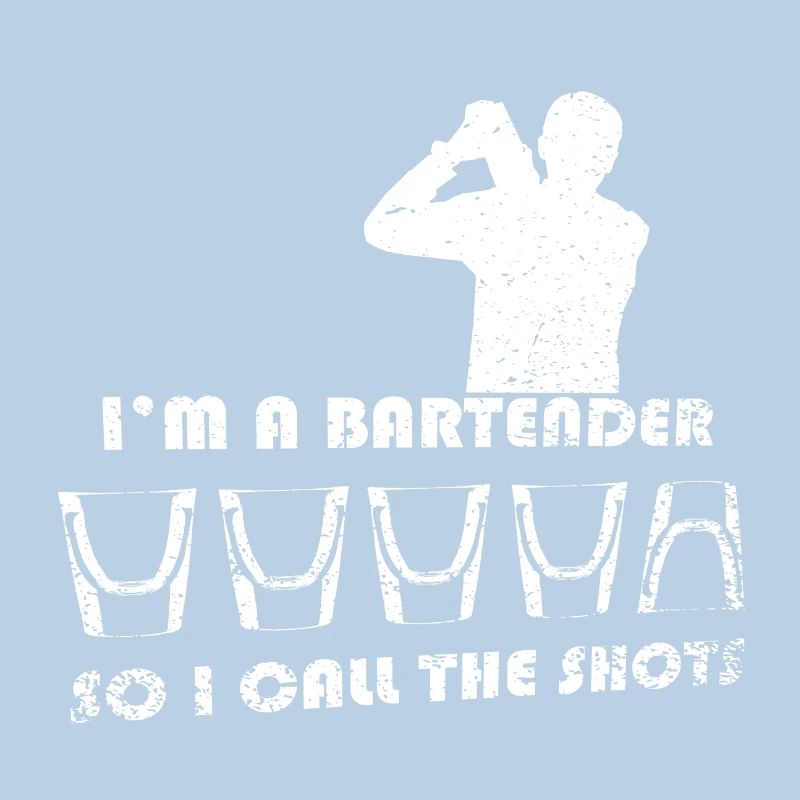 bartender bartender pharmacist bartender waitress job