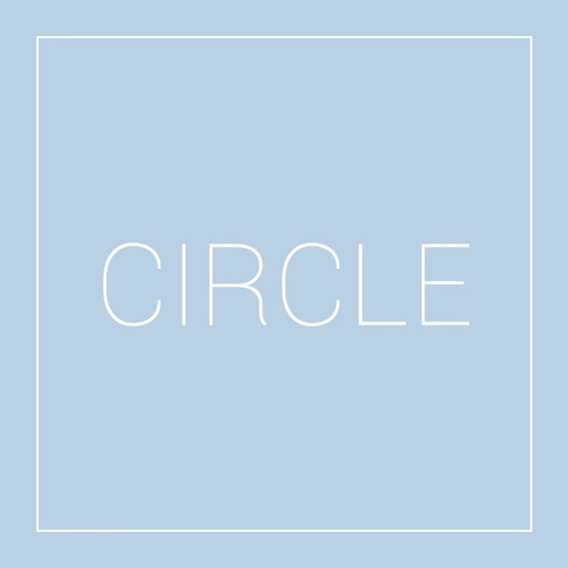 Circle