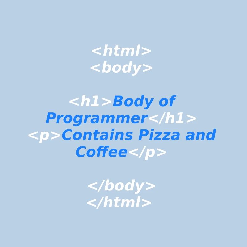 Programmierer