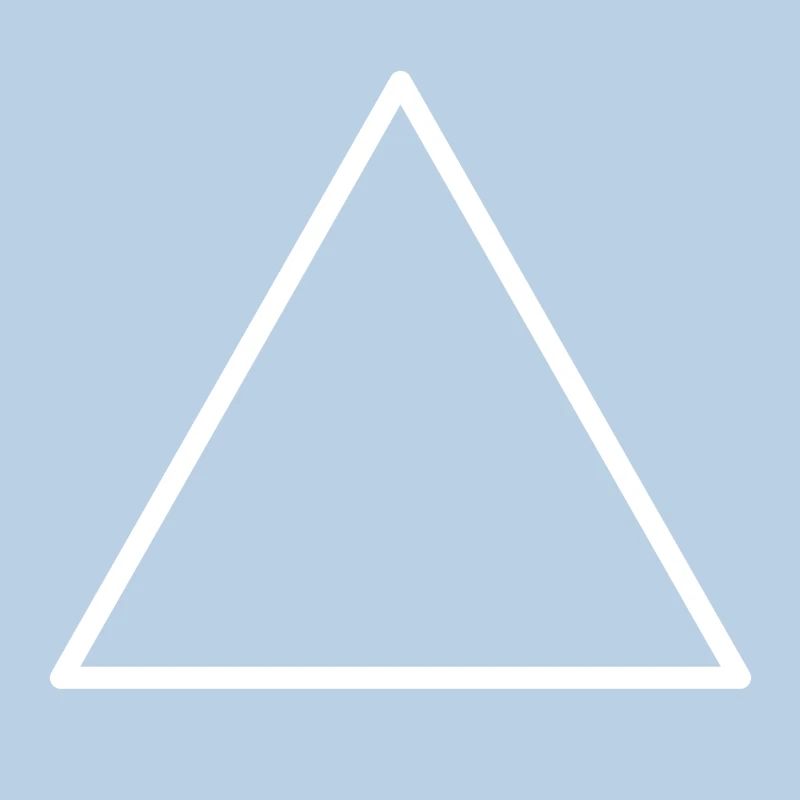 triangle
