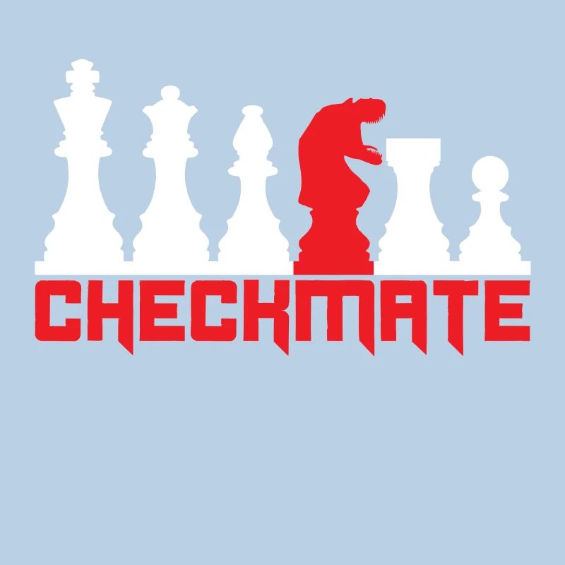 Schach matt