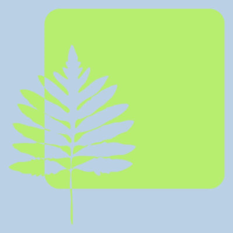 nature logo leaf tree forest