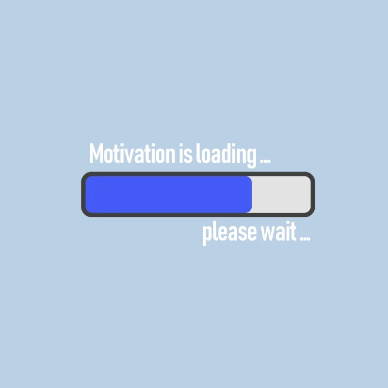 Loading Motivation
