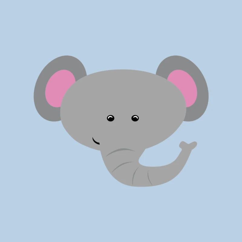 éléphant