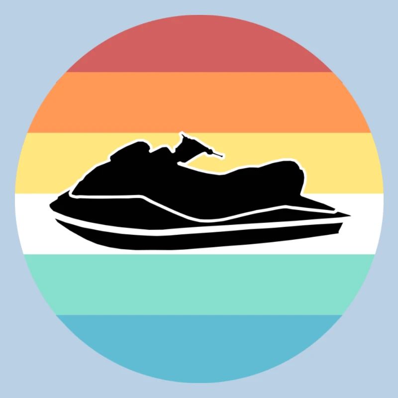Jetski