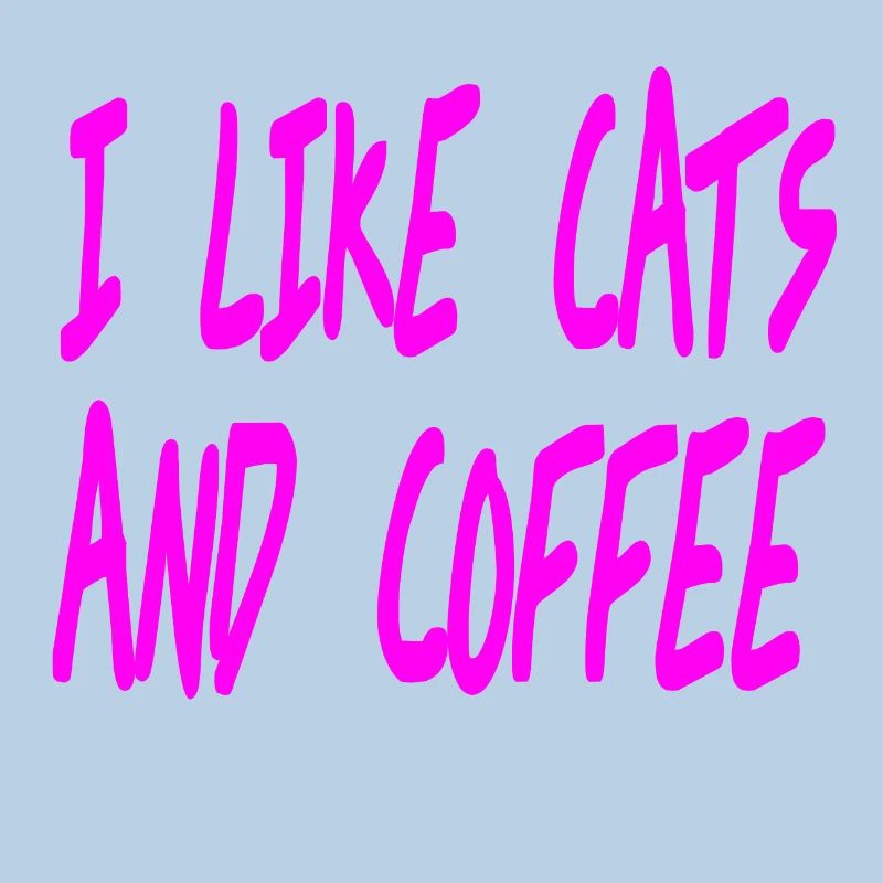 Feline