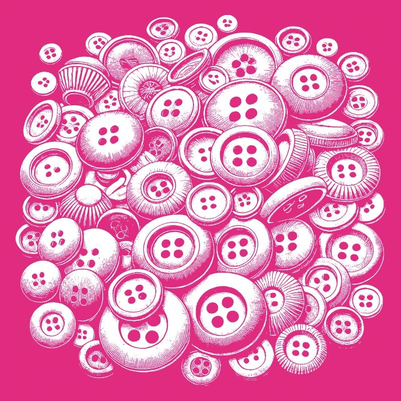 Knobs