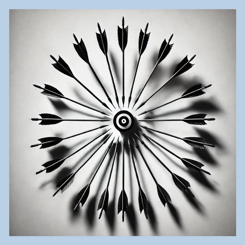 Flechette