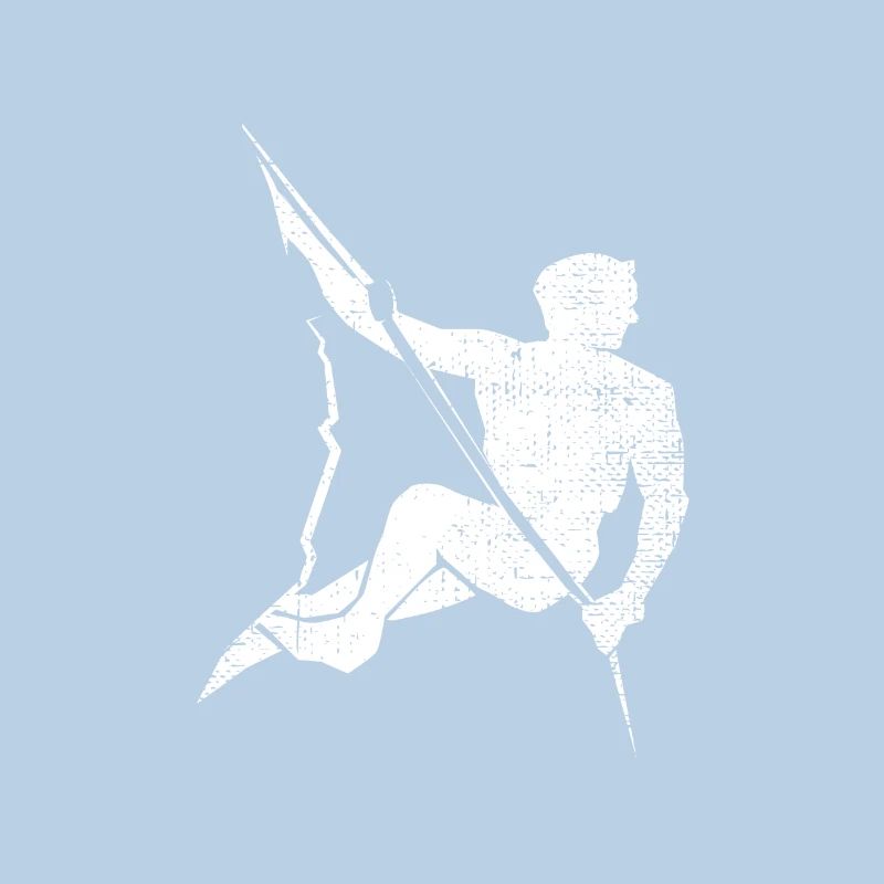 Klettern