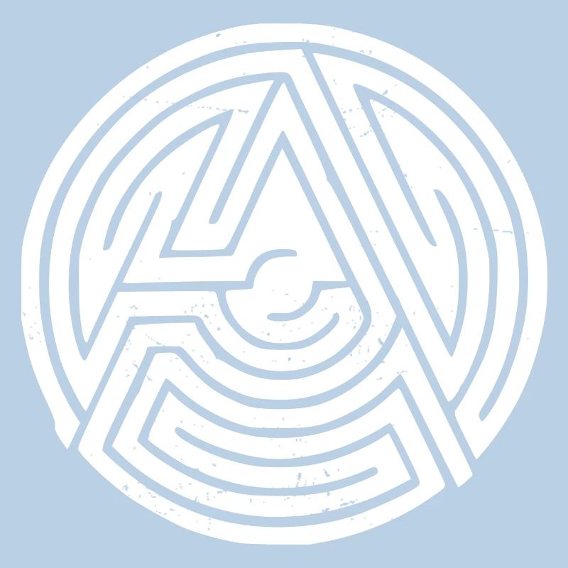 Anarchy
