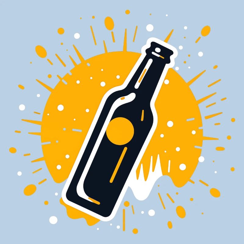 Bier