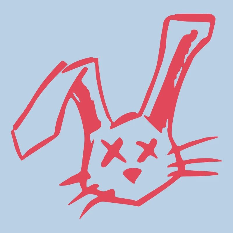 Dead Rabbit