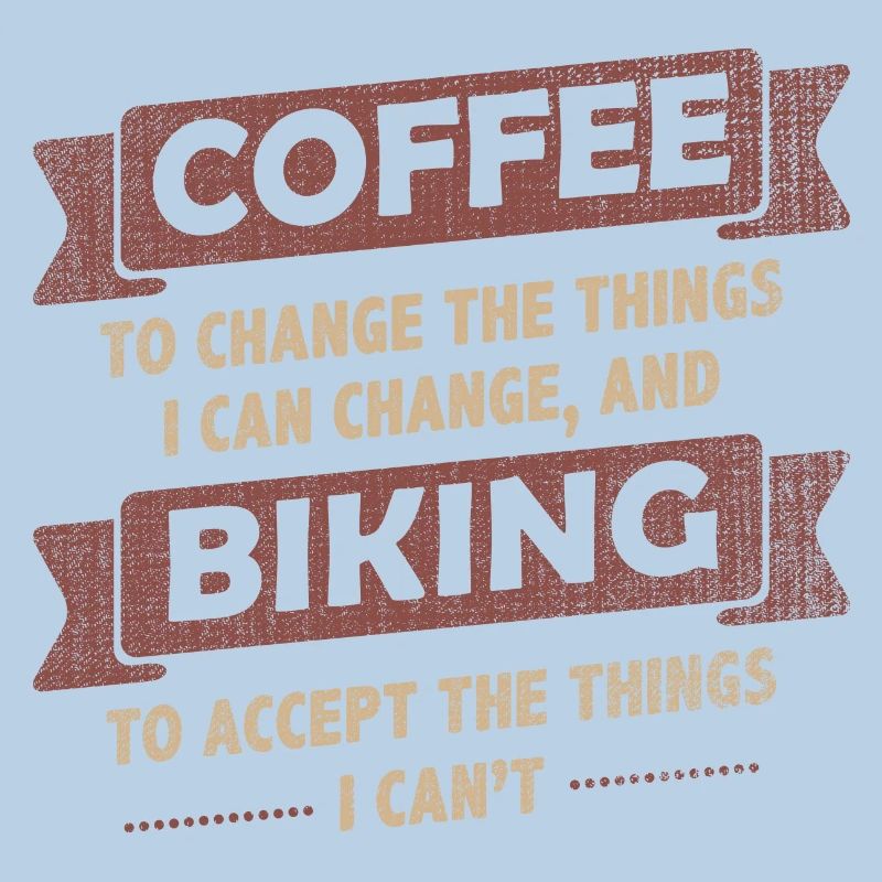 Citations Café> Café + Vélo> Modifier + Accepter