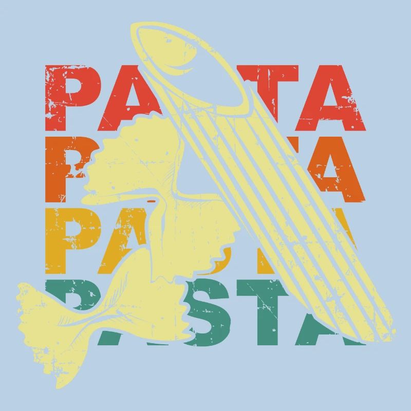 Pâtes
