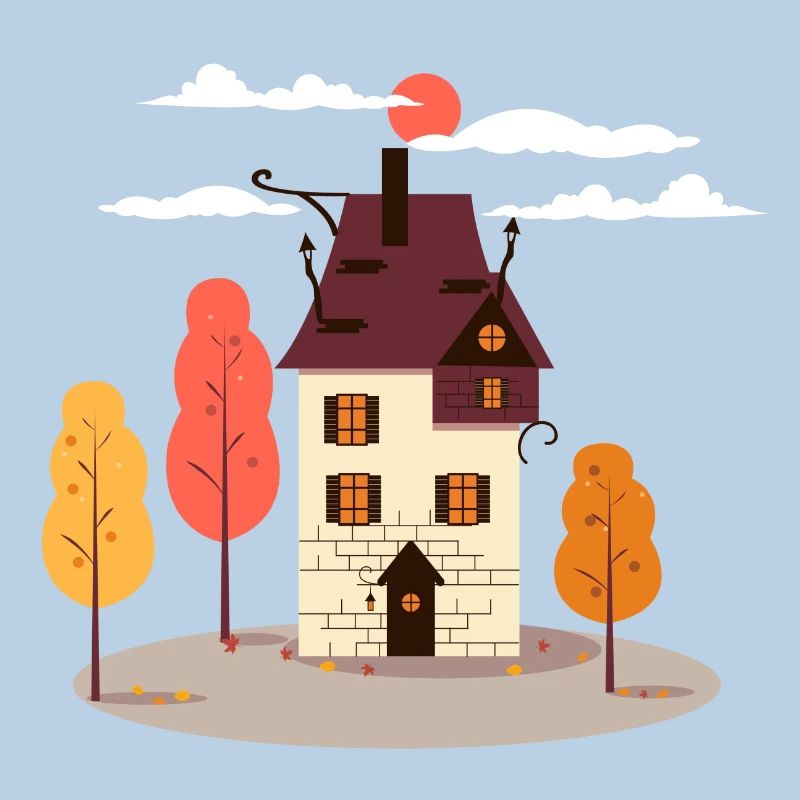 Idée cadeau automne