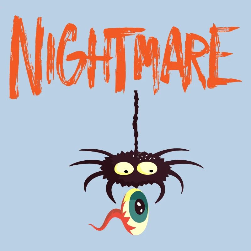 Nightmare
