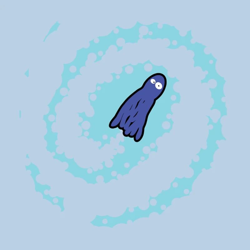 Octopuss