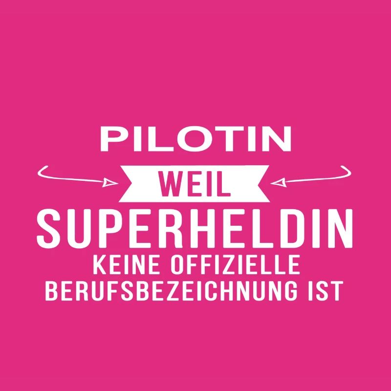 PILOTIN