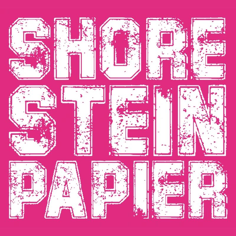 Papier de rive