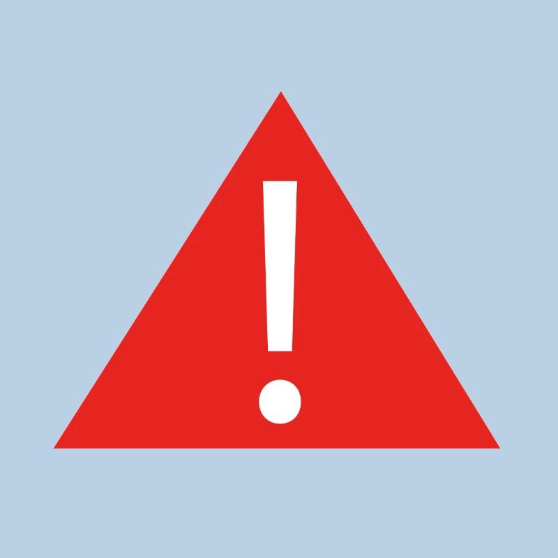 attention